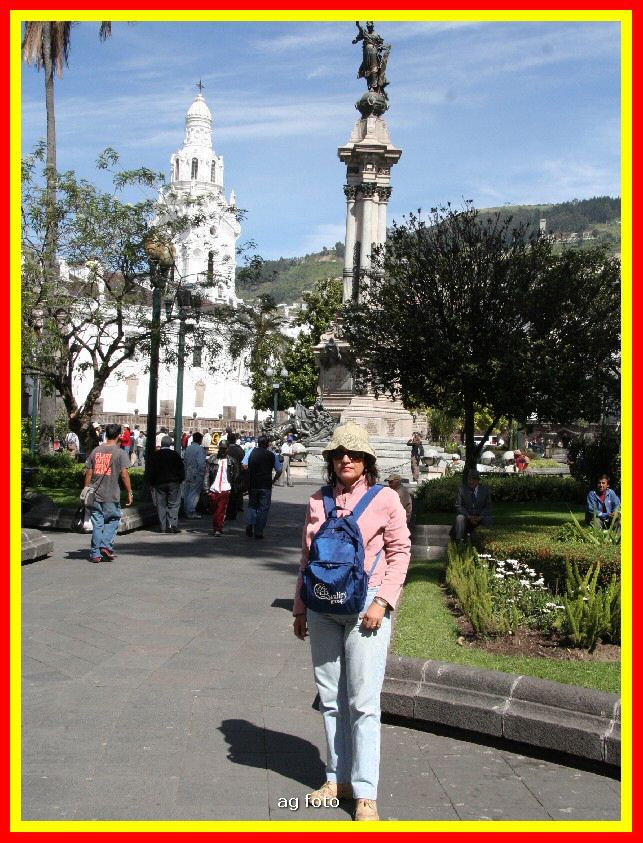 Ecuador 110_tn.jpg